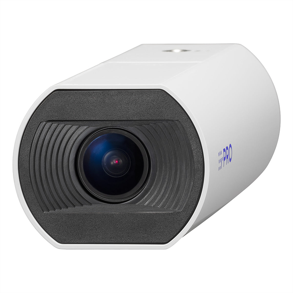 i-PRO WV-U11301-F3 Box – 2 MP – 3,2 mm – PoE