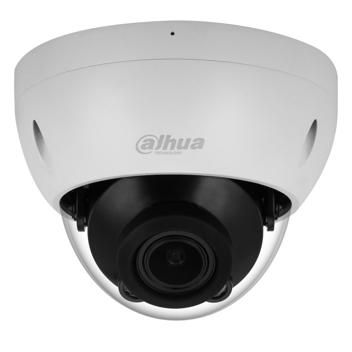 Dahua Technology DAHUA DH-IPC-HDBW2441RP-ZAS-27135 Dome – 4MP – 2,7–13,5 mm – PoE – IP67 IK10