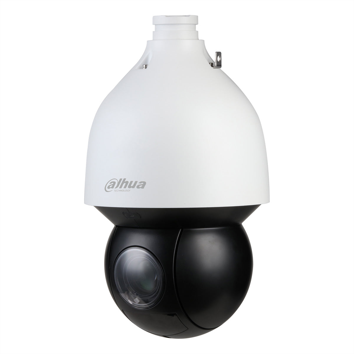 Dahua Technology SD5A225GB-HNR PTZ – 1080p – 25× Zoom – PoE – IP67 IK10