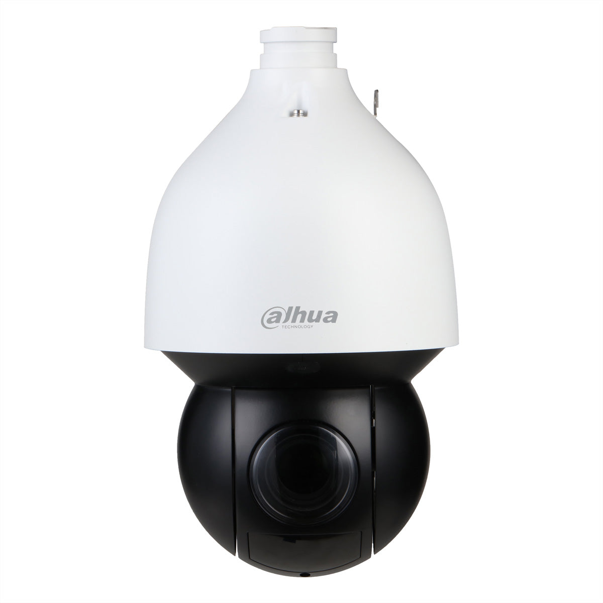 Dahua Technology SD5A225GB-HNR PTZ – 1080p – 25× Zoom – PoE – IP67 IK10