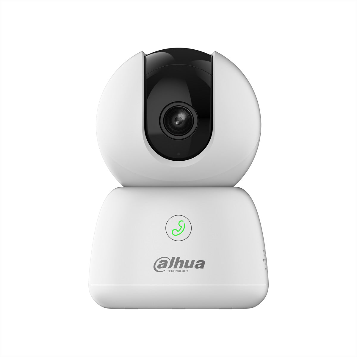 Dahua Technology DAHUA DH-IPC-H5BP-0360B-EUR PTZ – 5MP – IR 10 m – WLAN – Indoor
