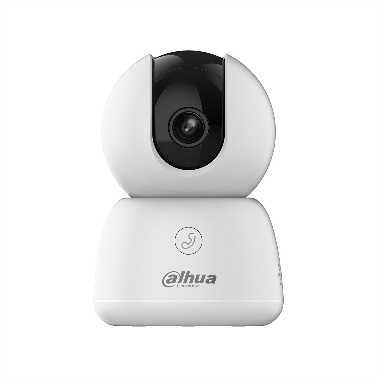 Dahua Technology DAHUA DH-IPC-H5BP-0360B-EUR PTZ – 5MP – IR 10 m – WLAN – Indoor