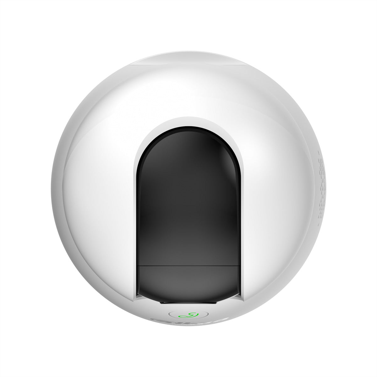 Dahua Technology DAHUA DH-IPC-H5BP-0360B-EUR PTZ – 5MP – IR 10 m – WLAN – Indoor