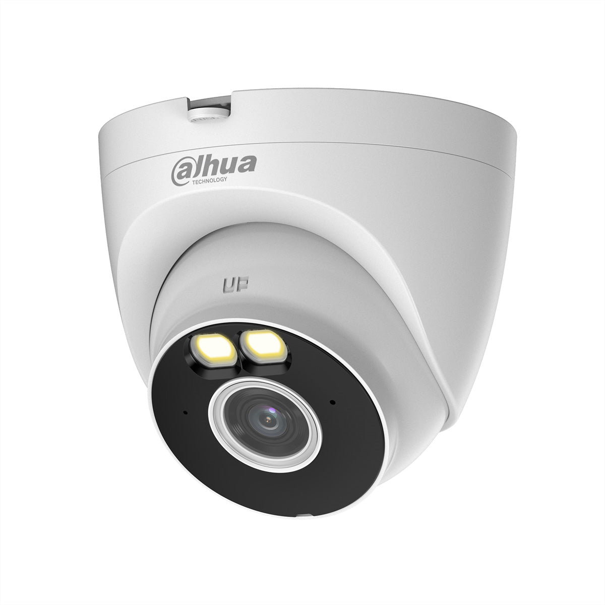 Dahua Technology DH-IPC-T2AP-LED-0280B-EUR Turret – 1080p – 2,8 mm – WLAN – IP67