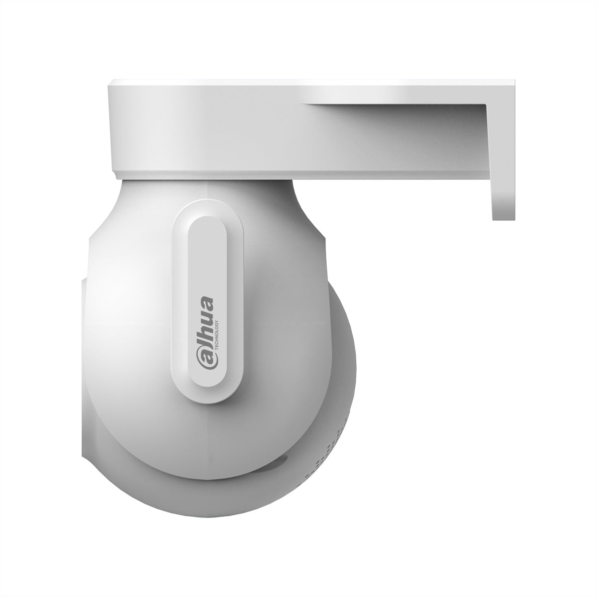 Dahua Technology DAHUA Picoo DH-IPC-P3BP-PV-0360B-EUR PTZ – 3MP – WLAN, IR 30 m – IP66