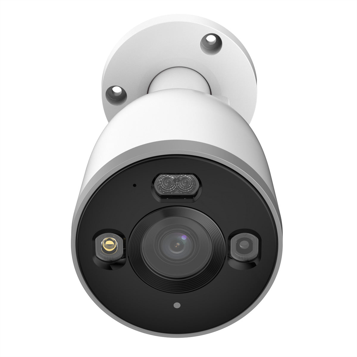 Dahua Technology DAHUA DH-IPC-F3DP-PV-0280B-EUR – Bullet – 3MP – 2,8 mm – WLAN – IP67
