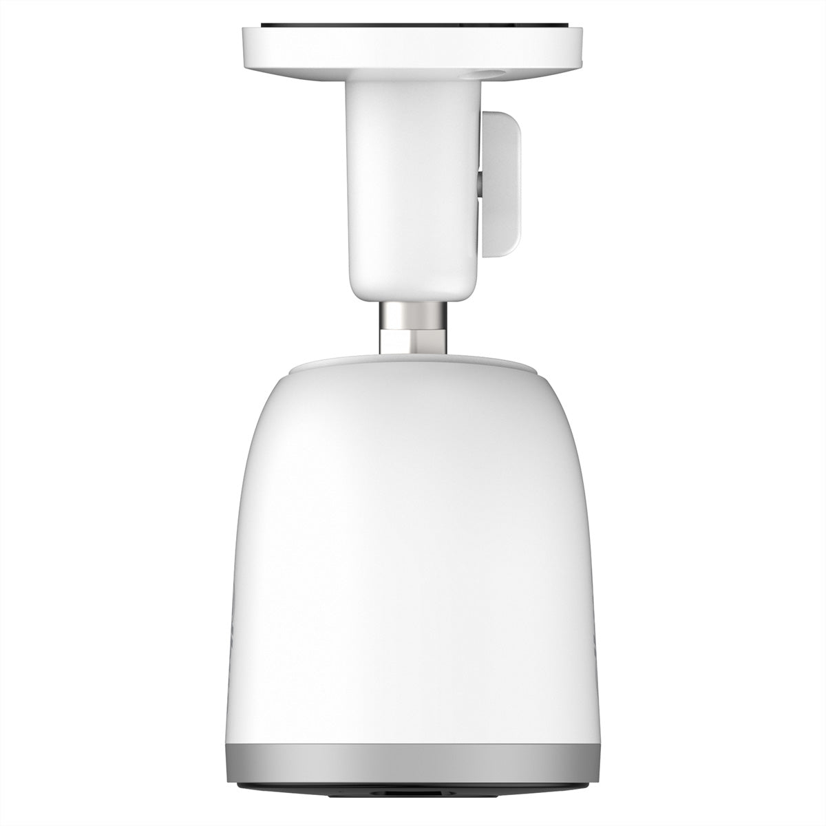 Dahua Technology DAHUA DH-IPC-F3DP-PV-0280B-EUR – Bullet – 3MP – 2,8 mm – WLAN – IP67