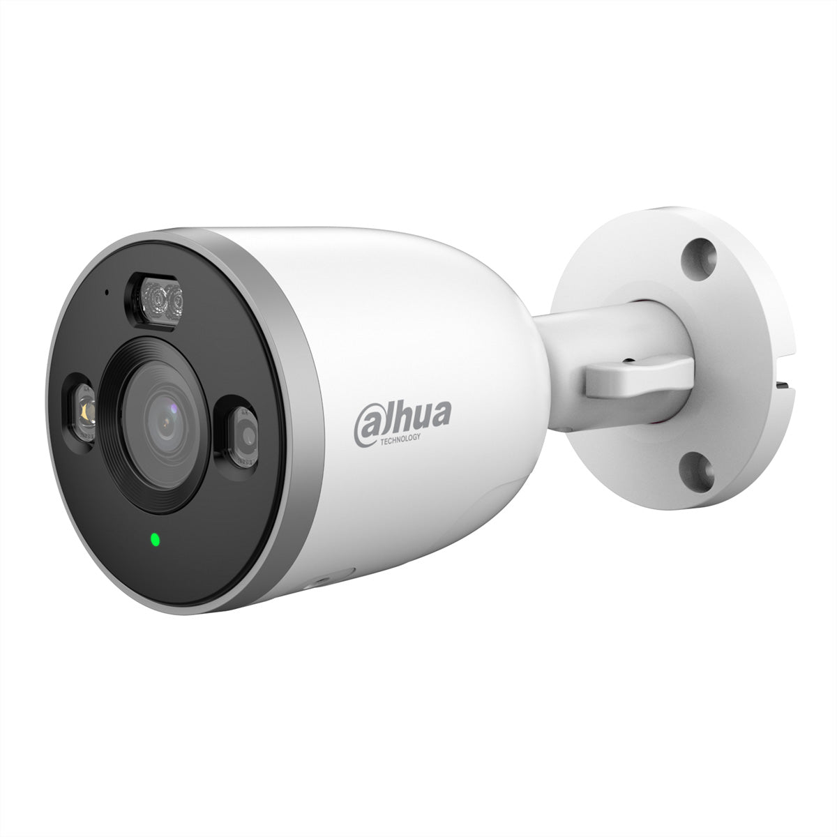 Dahua Technology DAHUA DH-IPC-F3DP-PV-0360B-EUR Bullet – 3MP – 3,6 mm – WLAN – IP67