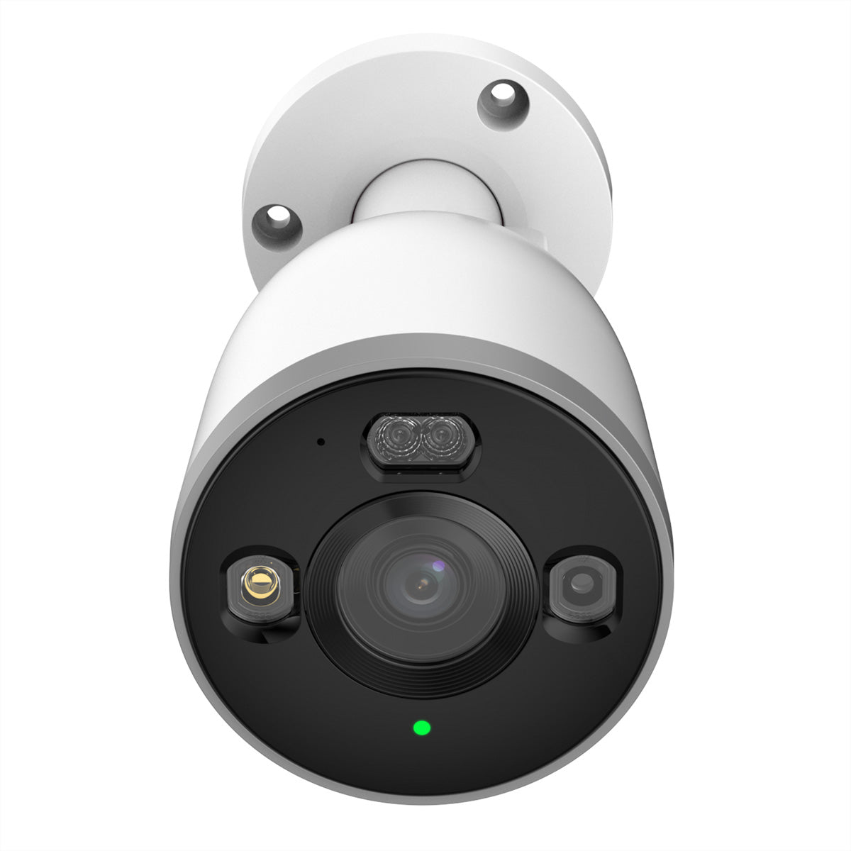 Dahua Technology DAHUA DH-IPC-F3DP-PV-0360B-EUR Bullet – 3MP – 3,6 mm – WLAN – IP67