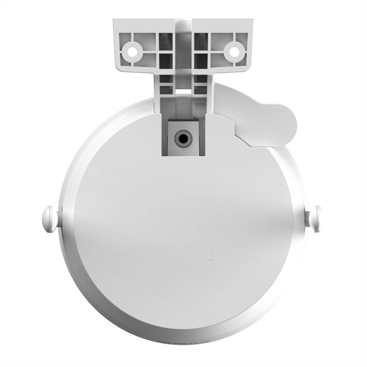 Dahua Technology DAHUA DH-IPC-P5ASP-PV-0400B-S2-EUR PTZ – 5MP – WLAN – IR 30 m – IP66