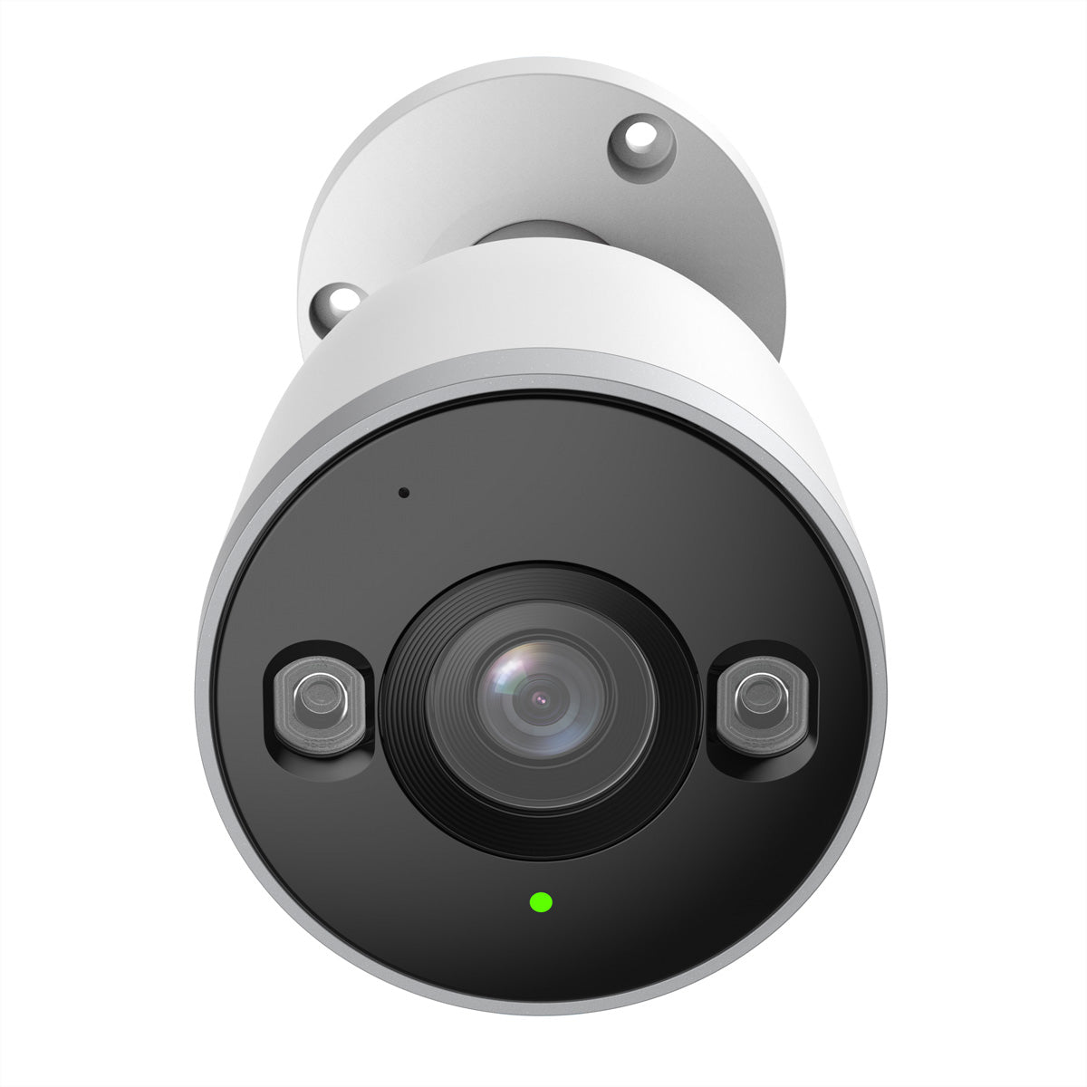 Dahua Technology DAHUA DH-IPC-F3DP-IL-0280B-EUR Bullet – 3MP – 2,8 mm – WLAN – IP67