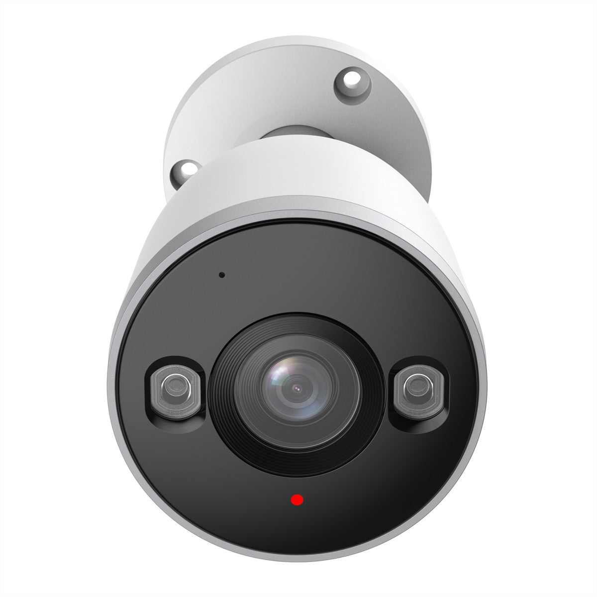 Dahua Technology DAHUA DH-IPC-F3DP-IL-0360B-EUR Bullet – 3 MP – 3,6 mm – WLAN – IP67