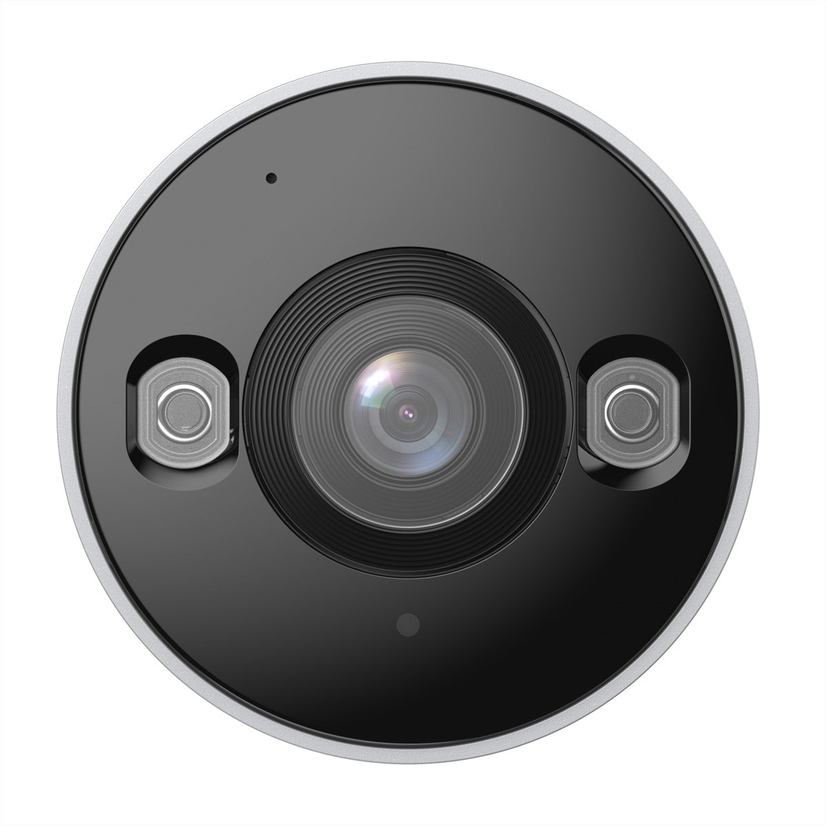 Dahua Technology DH-IPC-F5DP-IL-0360B-EUR Bullet – 5MP – 3,6 mm – WLAN – IP67