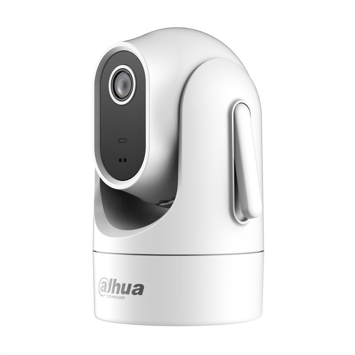 Dahua Technology DAHUA DH-SD-H4C-0400B-EUR PTZ – 4MP – WLAN – Innen