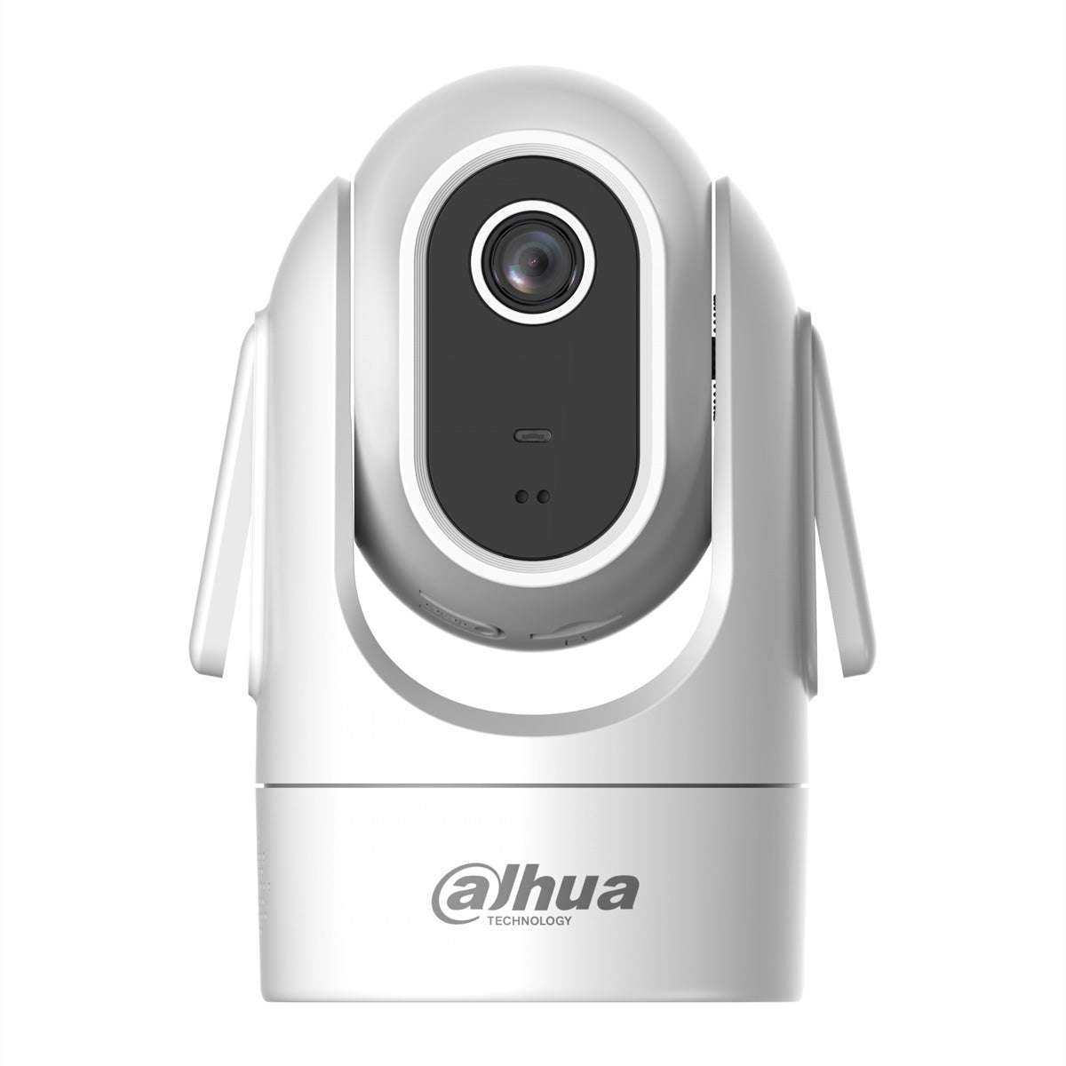 Dahua Technology DAHUA DH-SD-H4C-0400B-EUR PTZ – 4MP – WLAN – Innen