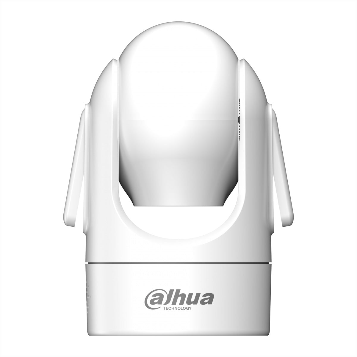 Dahua Technology DAHUA DH-SD-H4C-0400B-EUR PTZ – 4MP – WLAN – Innen