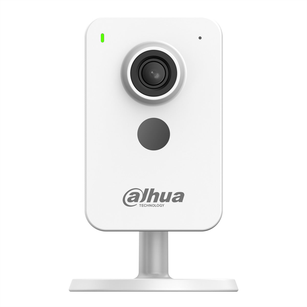 Dahua Technology DAHUA Cube DH-IPC-C2KP-P-0360B-EUR Box/Ecke – 1080p – 3,6 mm – PoE/WLAN – Indoor