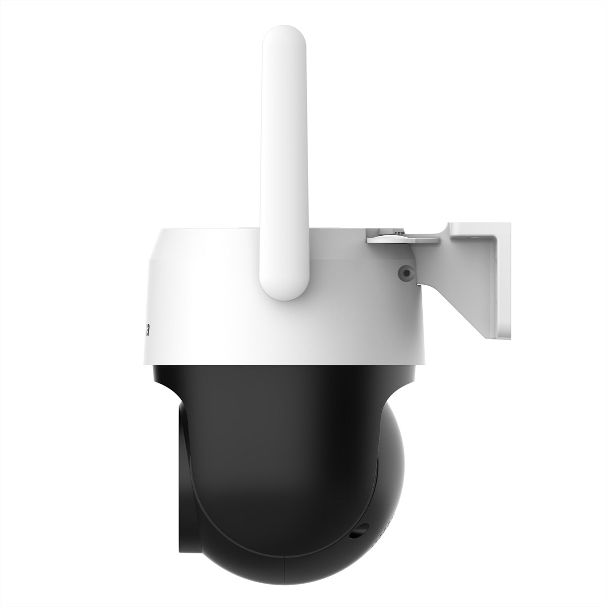 Dahua Technology DAHUA DH-SD-P3AE-PV-4G-0400B-EUR PTZ – 3 MP – IR 30 m – WLAN/4G/LTE – IP66