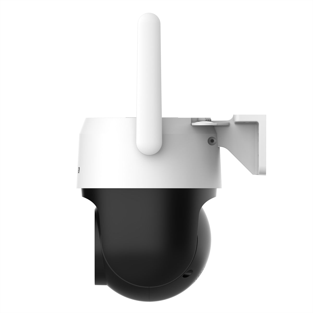 Dahua Technology DAHUA Active Defense DH-SD-P5AE-PV-4G-0400B-EUR PTZ – 5MP – IR 30 m – WLAN/4G/LTE – IP66