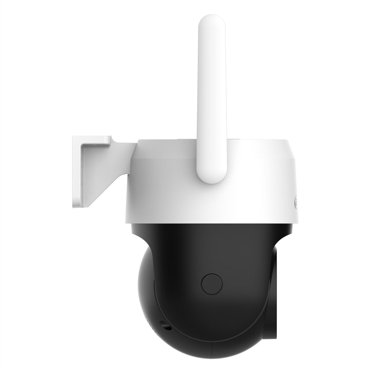 Dahua Technology DAHUA Active Defense DH-SD-P5AE-PV-4G-0400B-EUR PTZ – 5MP – IR 30 m – WLAN/4G/LTE – IP66