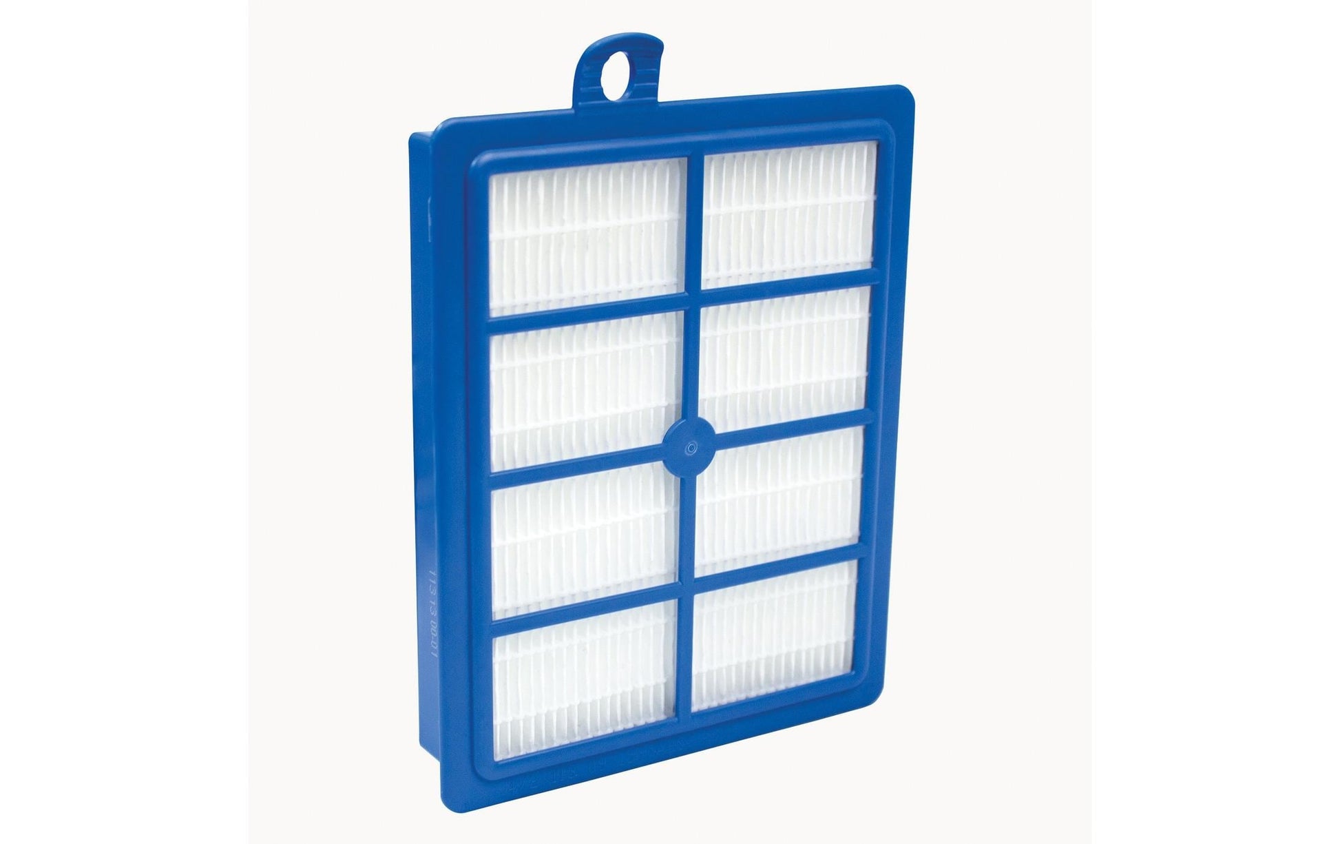 Electrolux Ersatzfilter EFH12W – für Zylinder-Vakuum
