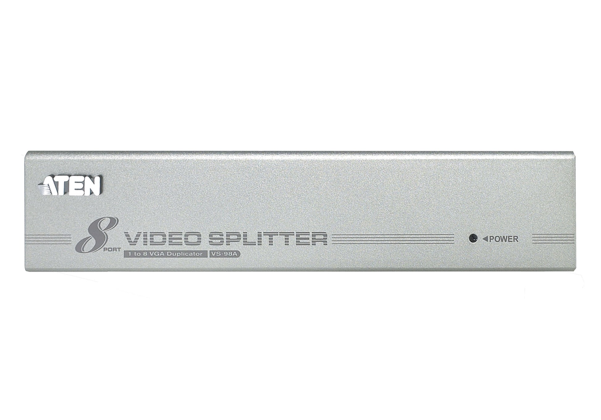 ATEN VS98A – 1×8 HDMI-Matrix, 1920×1440@60Hz