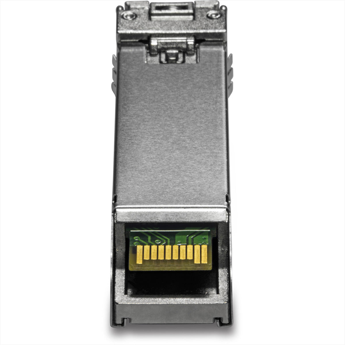 TRENDNET TEG-MGBS20D5 SFP-Transceiver – 1 Gbit/s, Singlemode LC, Tx 1550 / Rx 1310 nm, 20 km, 1000BASE-LX