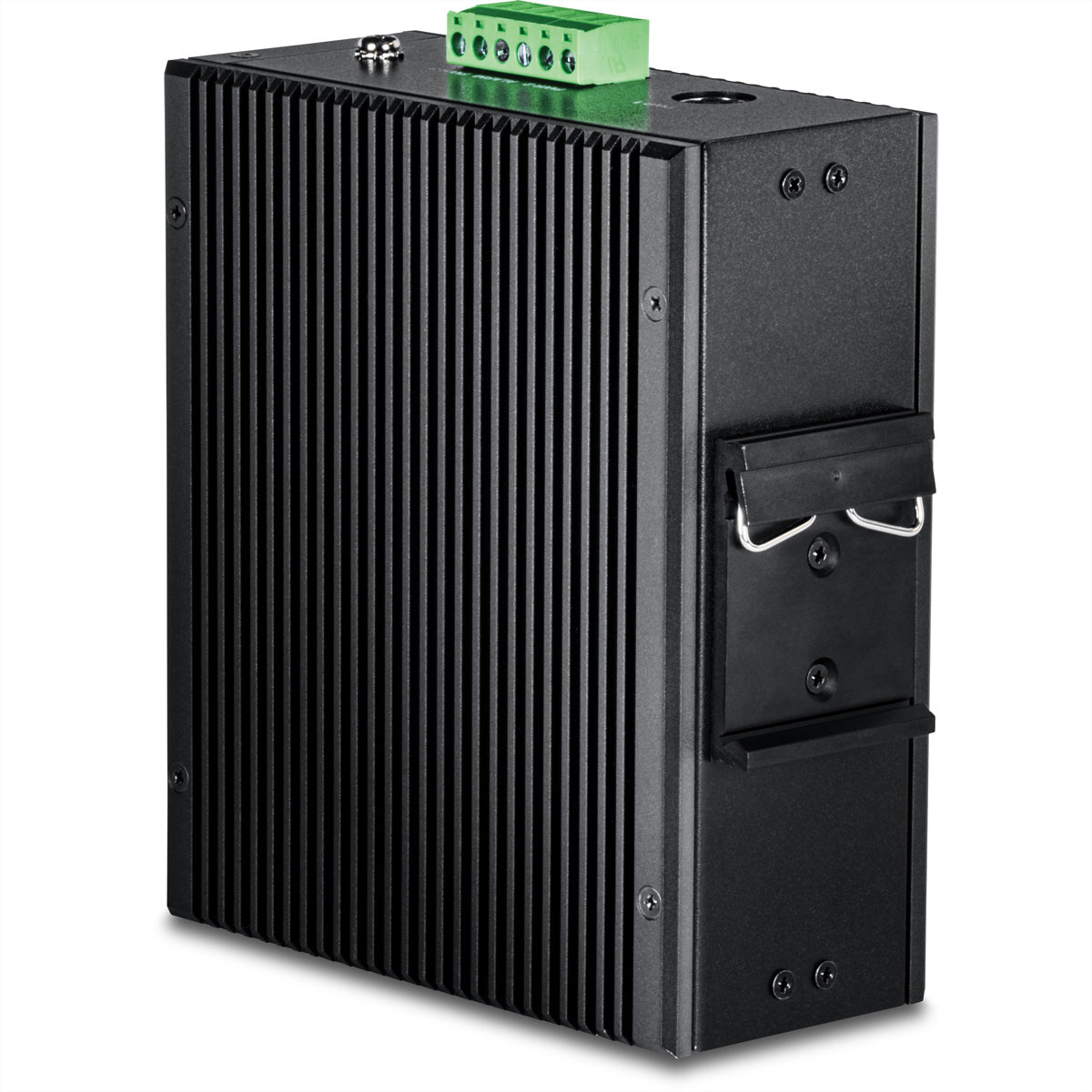 TRENDnet TI-BG5091 – Switch – 8×2.5G, 1×SFP+, PoE++ 480 W