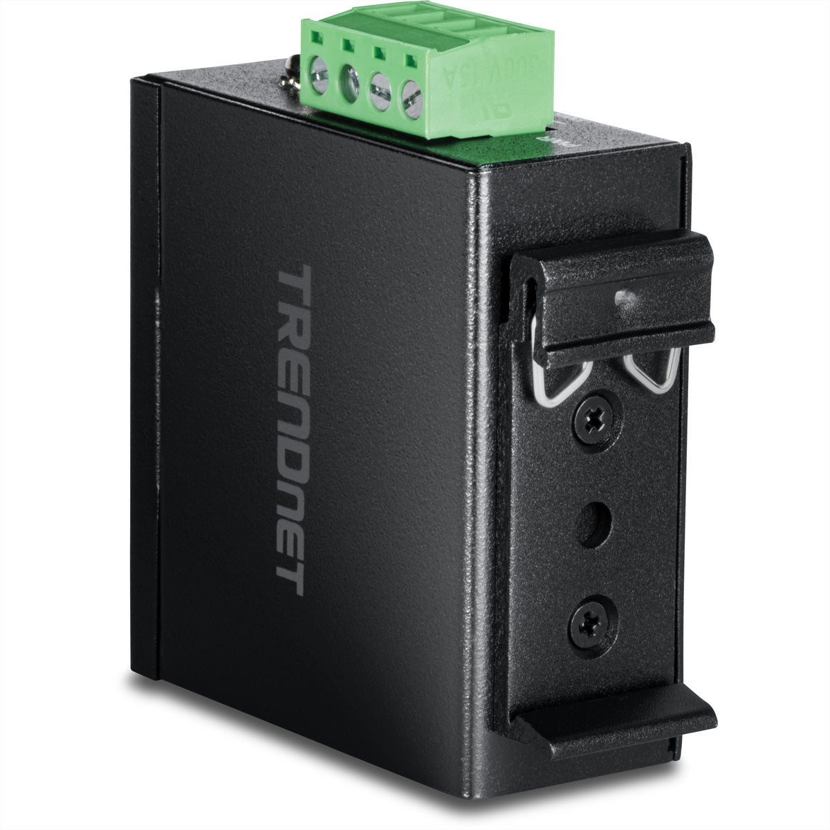 TRENDnet TI-IG219 PoE Midspan – 95 W IEEE 802.3bt, 1× 2,5G PoE++, 1× 2,5G