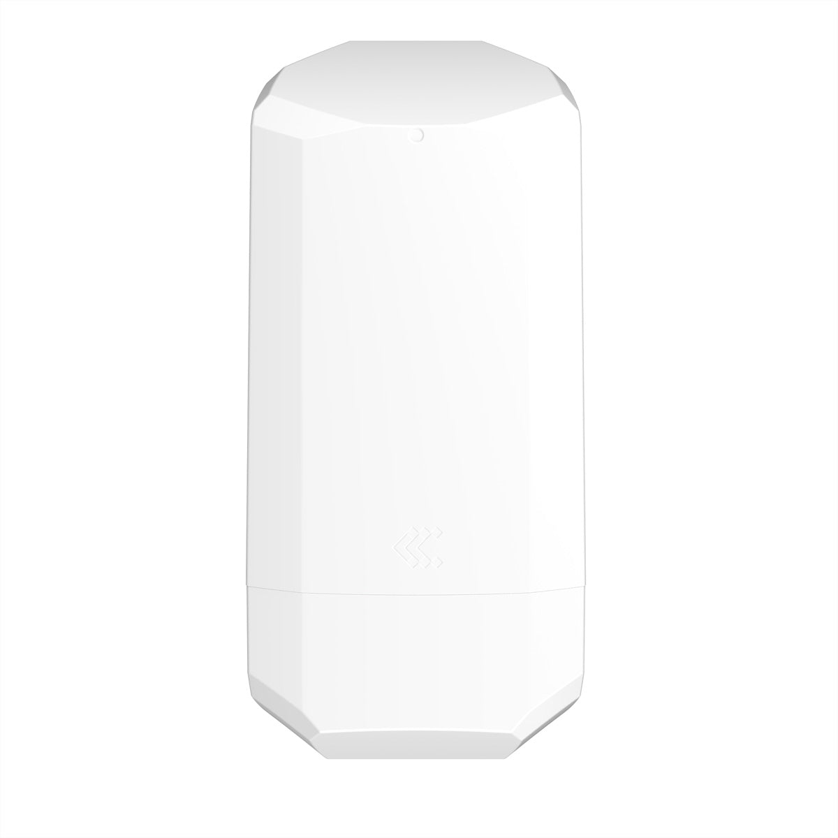 Teltonika OTD140 VPN-Router – 4G (LTE Cat 4) WAN, 2× 10/100 RJ-45 (PoE-in/out), Outdoor IP55, RMS