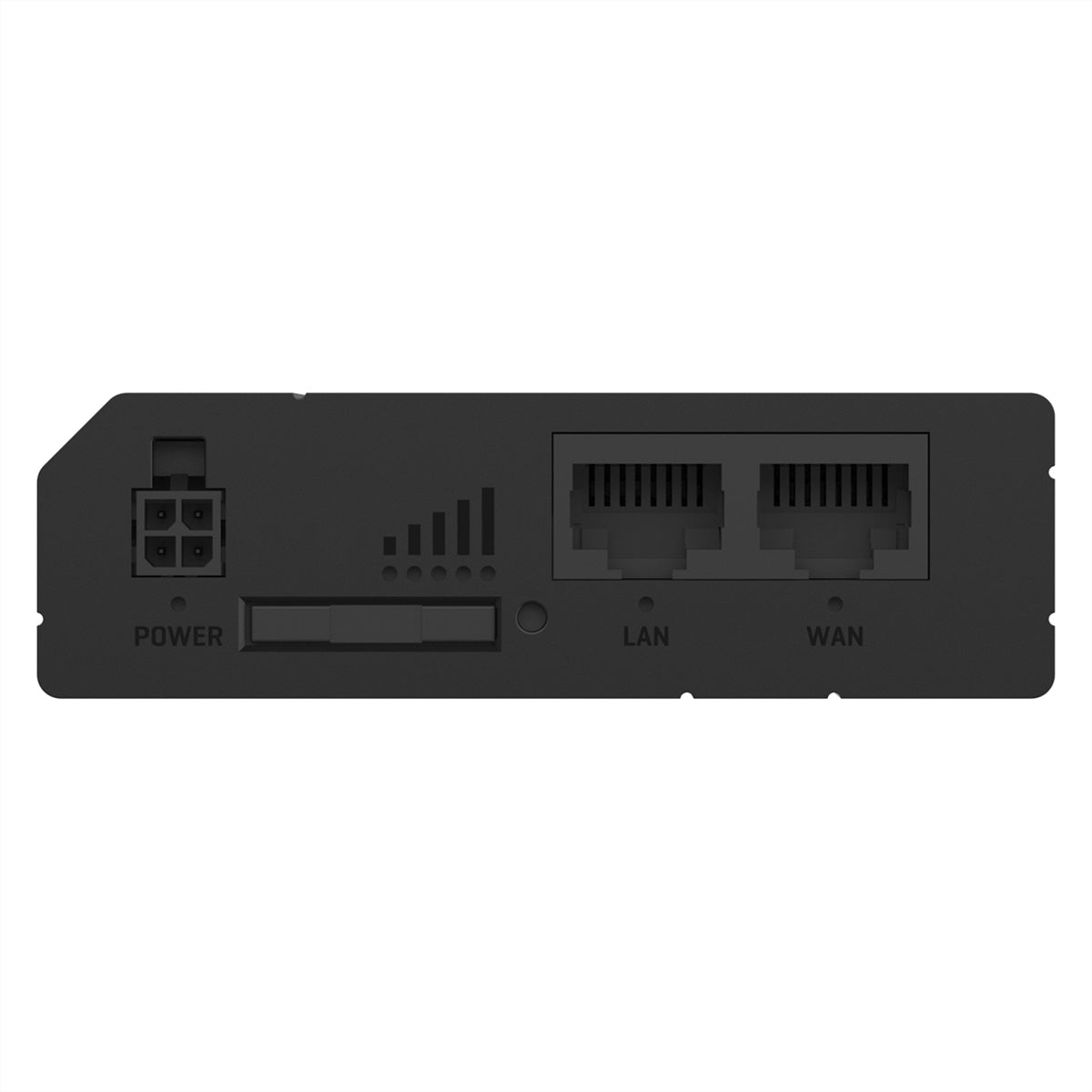 Teltonika RUT271 – WLAN-Router – Wi-Fi 4 (2,4 GHz)