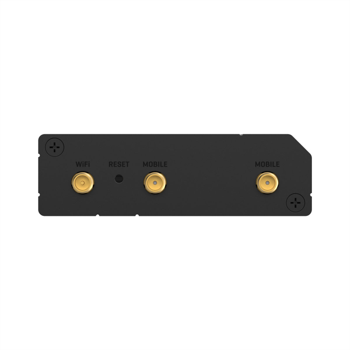 Teltonika RUT200 – WLAN-Router – Wi-Fi 4