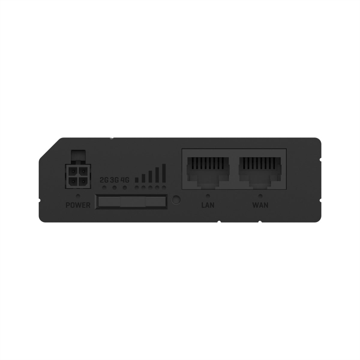 Teltonika RUT200 – WLAN-Router – Wi-Fi 4