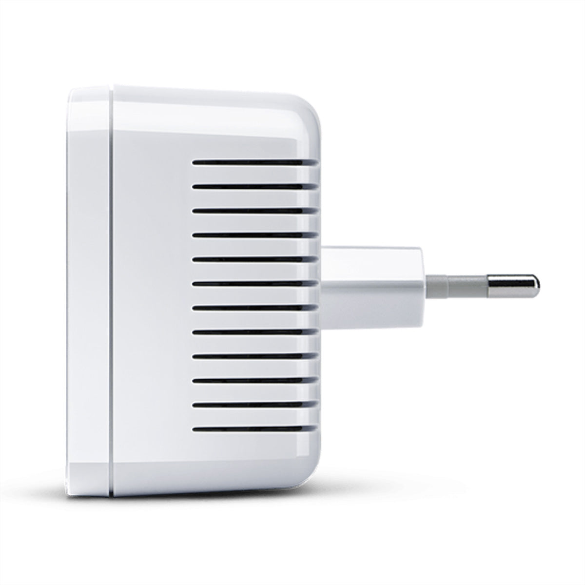 Devolo Magic 1 WiFi mini Powerline-Adapter – Powerline 1200 Mbit/s, Wi-Fi 4 – für devolo Magic