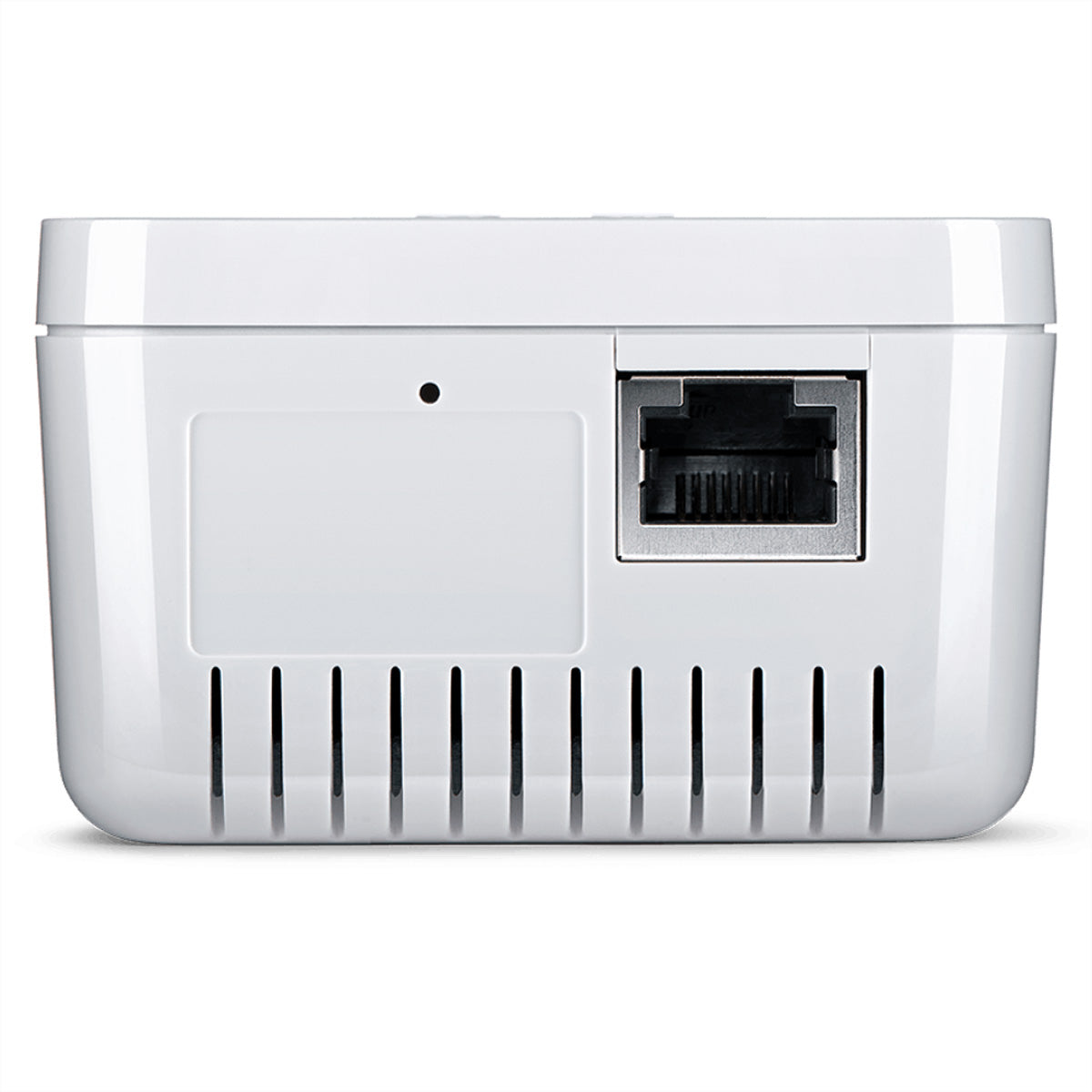 Devolo Magic 1 WiFi mini Powerline-Adapter – Powerline 1200 Mbit/s, Wi-Fi 4 – für devolo Magic