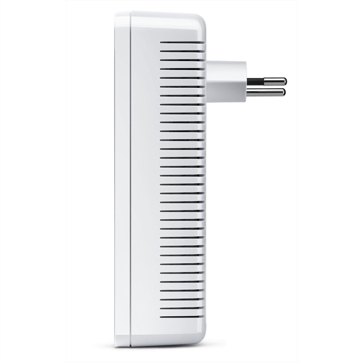 Devolo Magic 2 Wi‑Fi next – Powerline Adapter – 2400 Mbit/s, Wi‑Fi 5 (802.11ac), 2× 1G RJ‑45