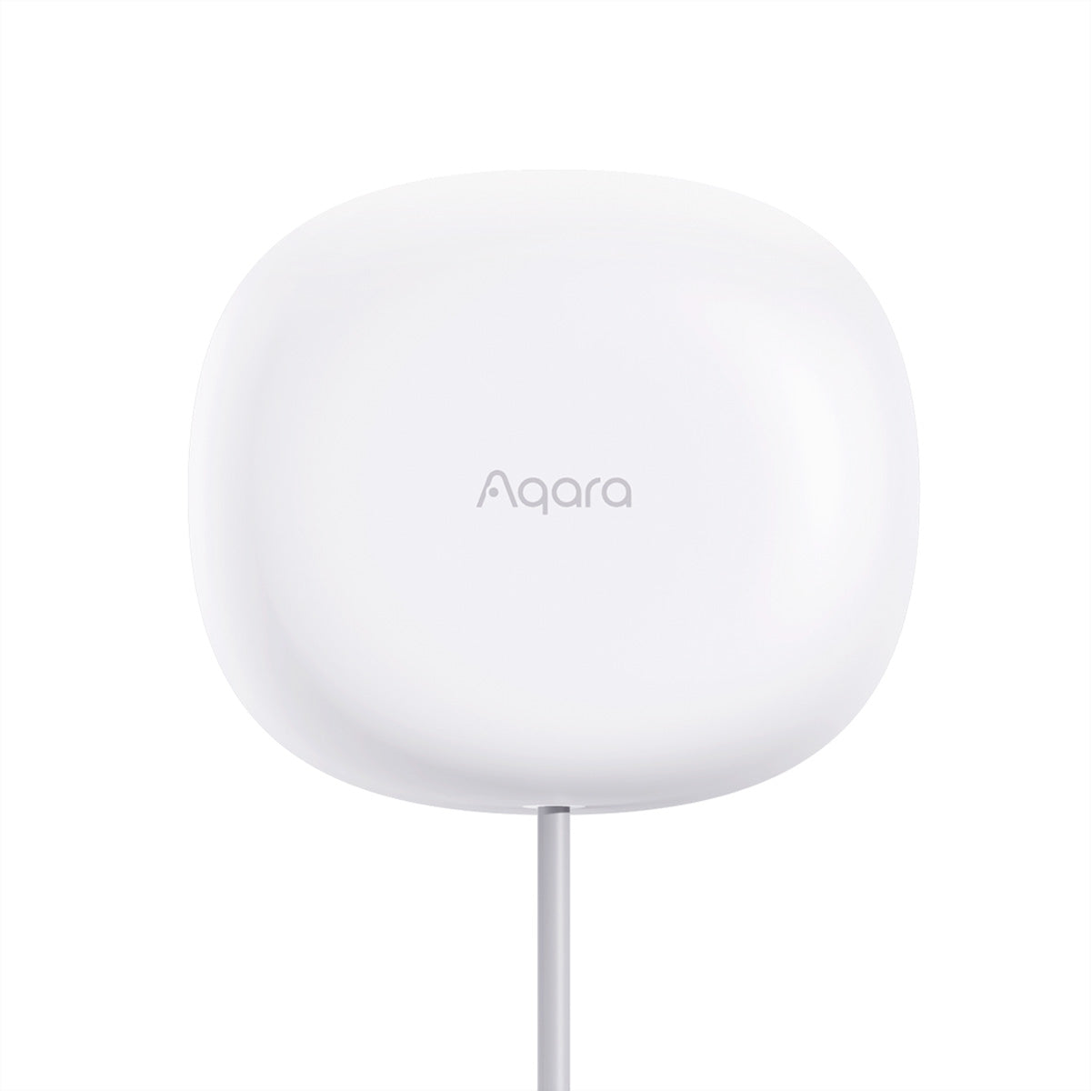 Aqara FP1E – Sensor – PIR, Innenbereich