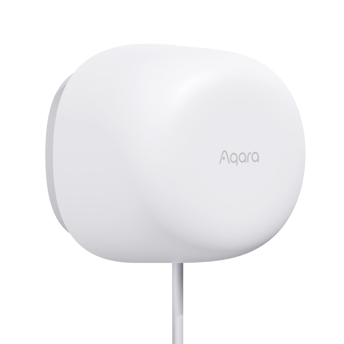 Aqara FP1E – Sensor – PIR, Innenbereich