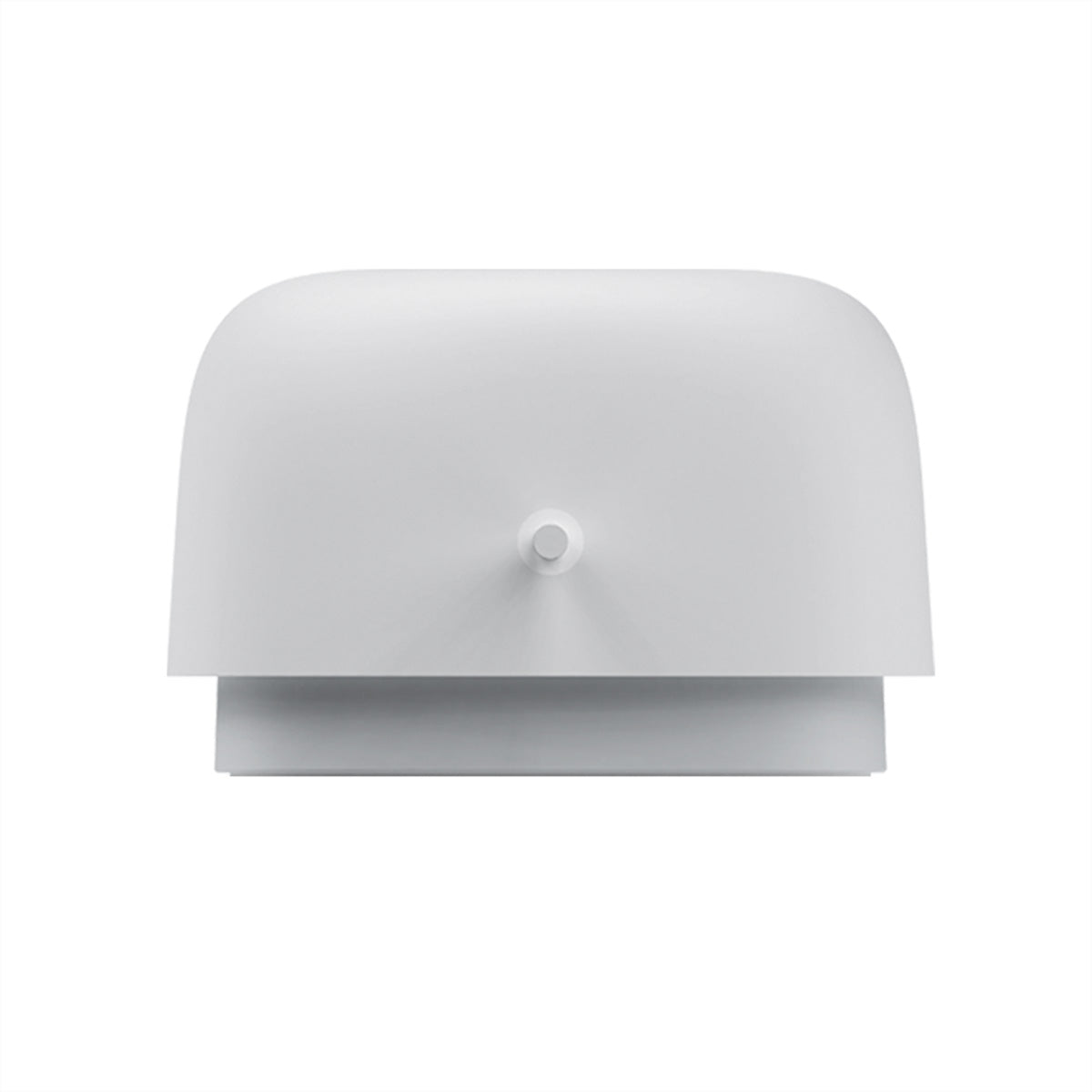 Aqara FP1E – Sensor – PIR, Innenbereich