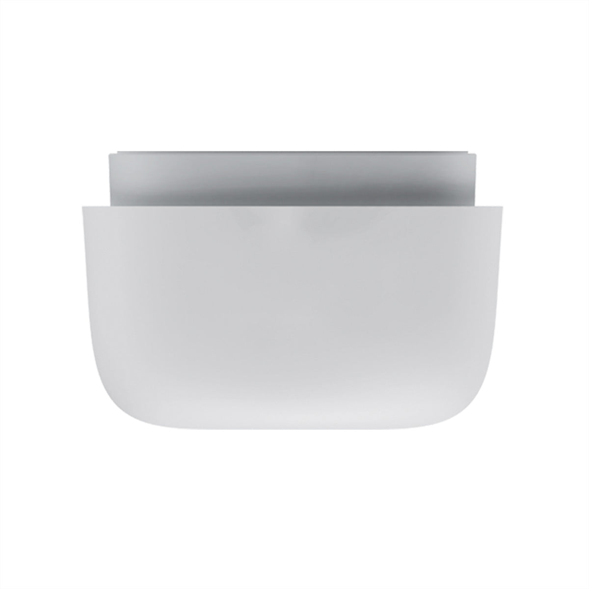 Aqara FP1E – Sensor – PIR, Innenbereich