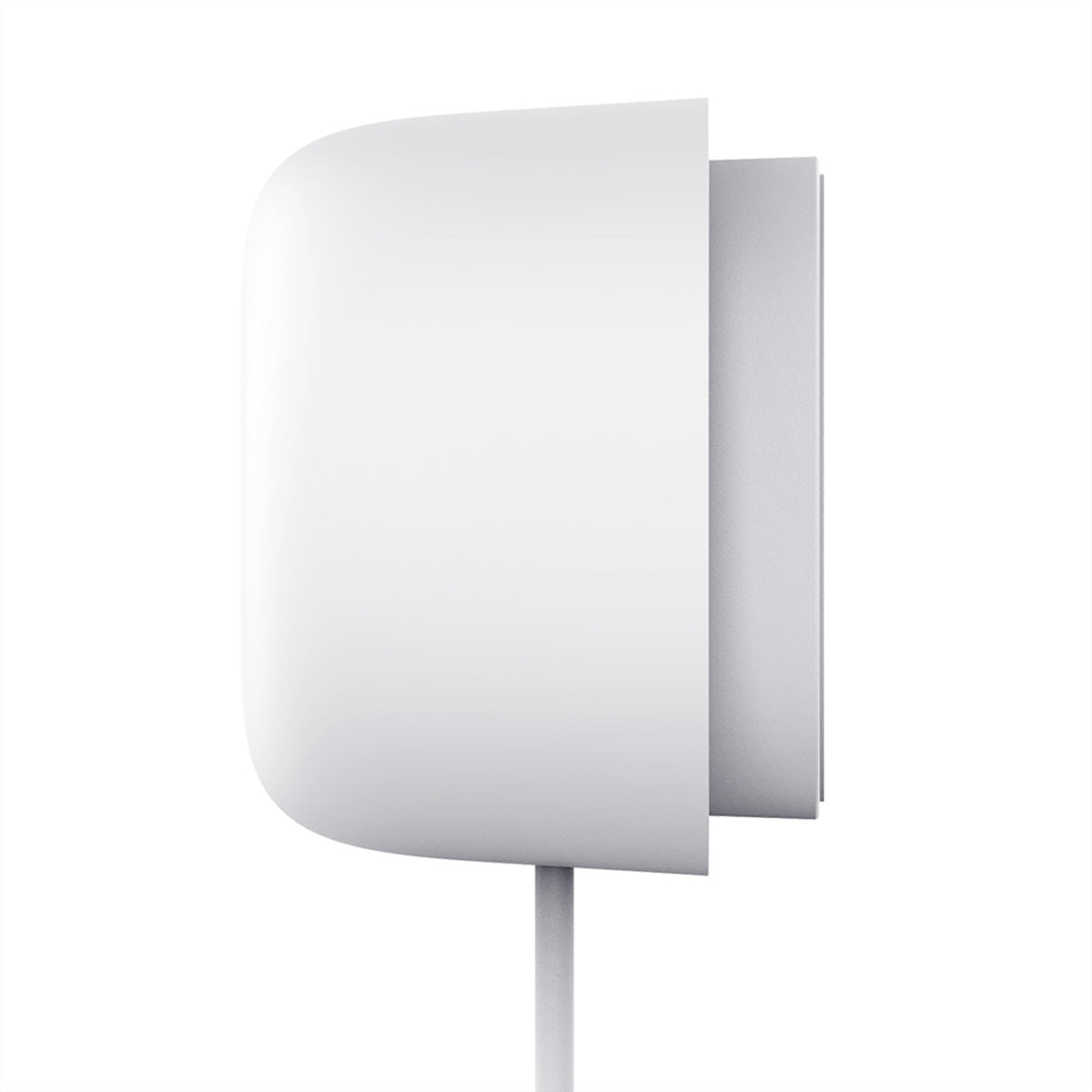 Aqara FP1E – Sensor – PIR, Innenbereich
