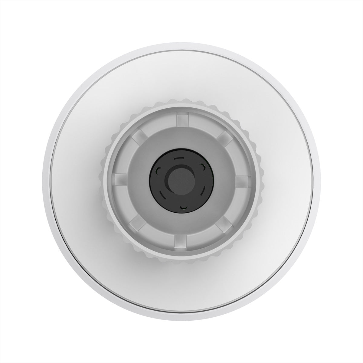 Aqara W600 – Heizkörperthermostat – Zigbee, Thread – für RA, RAV, RAVL und andere
