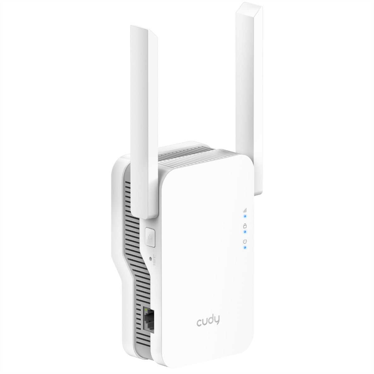 Cudy RE3600 – Access Point – Wi‑Fi 7 (2,4/5 GHz), 2,9 Gbit/s, GbE