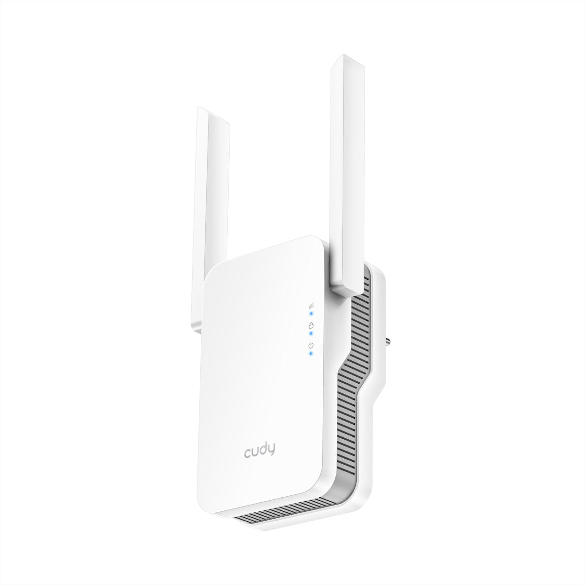 Cudy RE3600 – Access Point – Wi‑Fi 7 (2,4/5 GHz), 2,9 Gbit/s, GbE