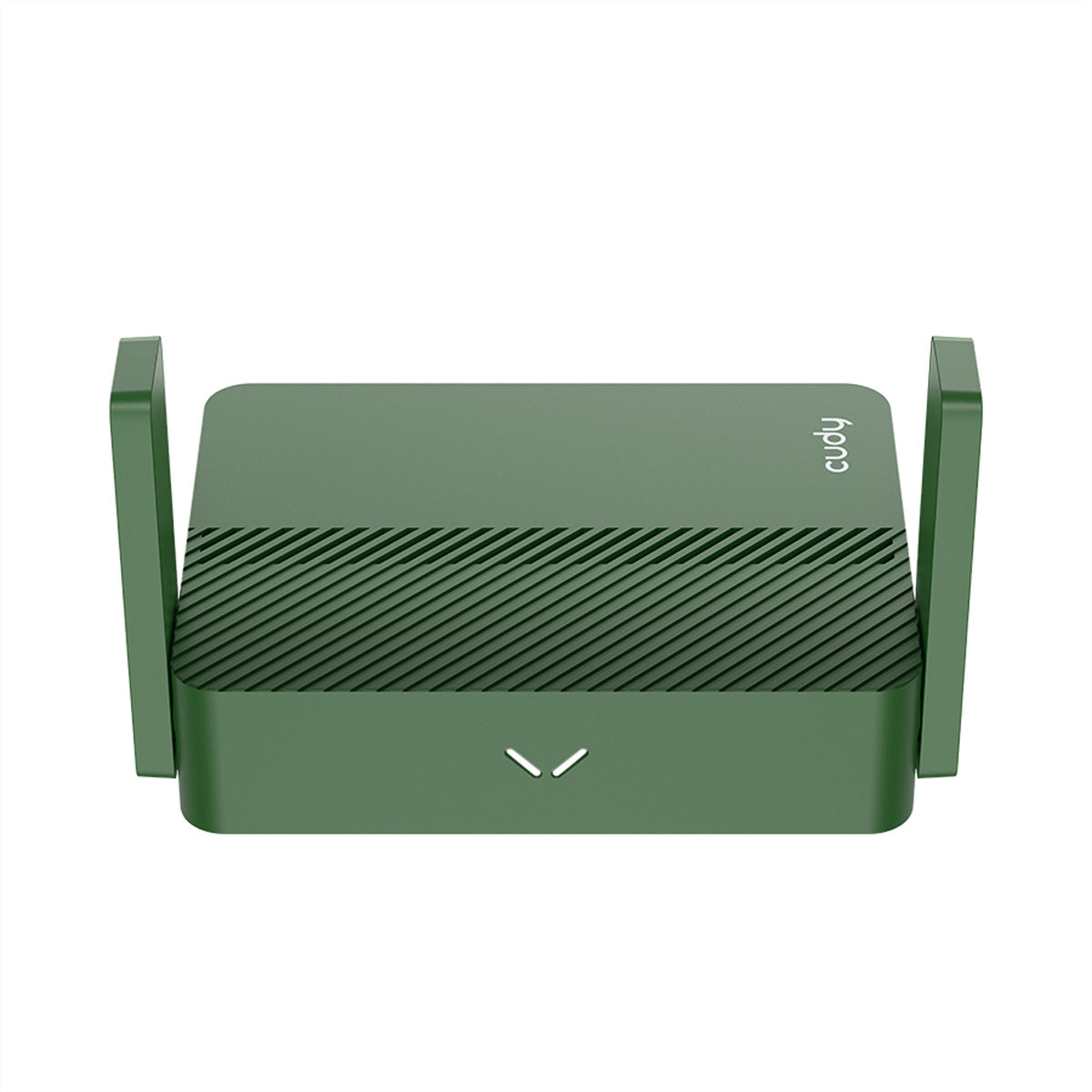 Cudy TR3600 – WLAN-Router – Wi-Fi 7 Dual-Band (2,4/5 GHz), 3,6 Gbit/s, 2.5GbE