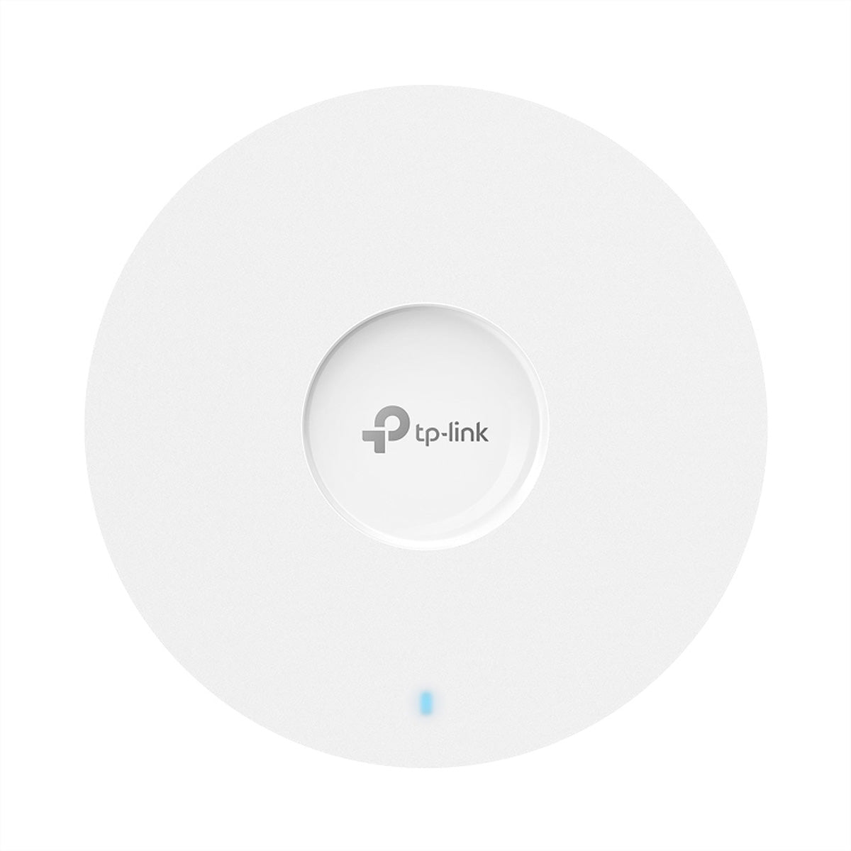 Tp-link systems inc. TP-Link EAP610 – Access Point – Wi-Fi 6 (2,4/5 GHz), 1,8 Gbit/s, GbE, PoE+, Wand/Decke