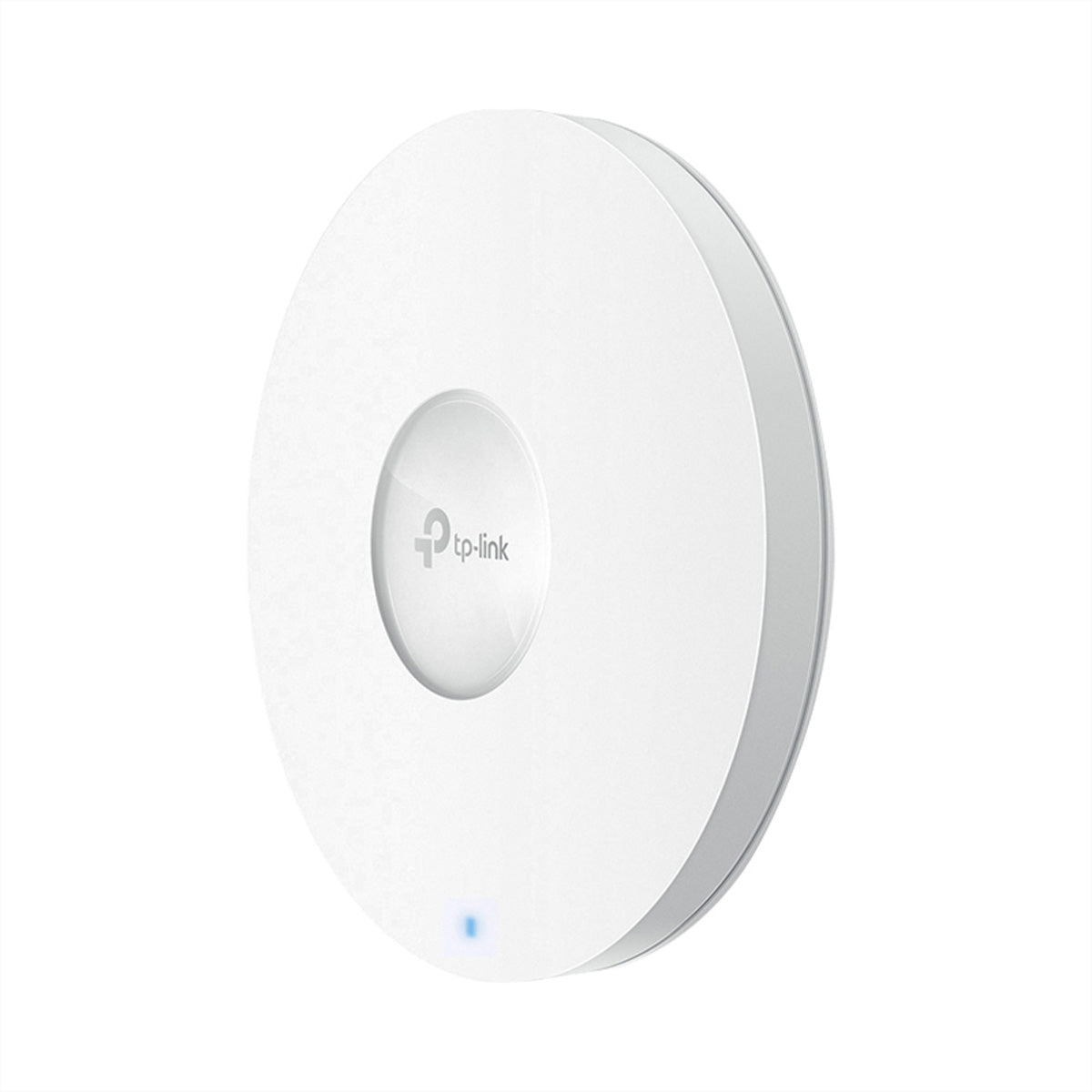 Tp-link systems inc. TP-Link EAP610 – Access Point – Wi-Fi 6 (2,4/5 GHz), 1,8 Gbit/s, GbE, PoE+, Wand/Decke