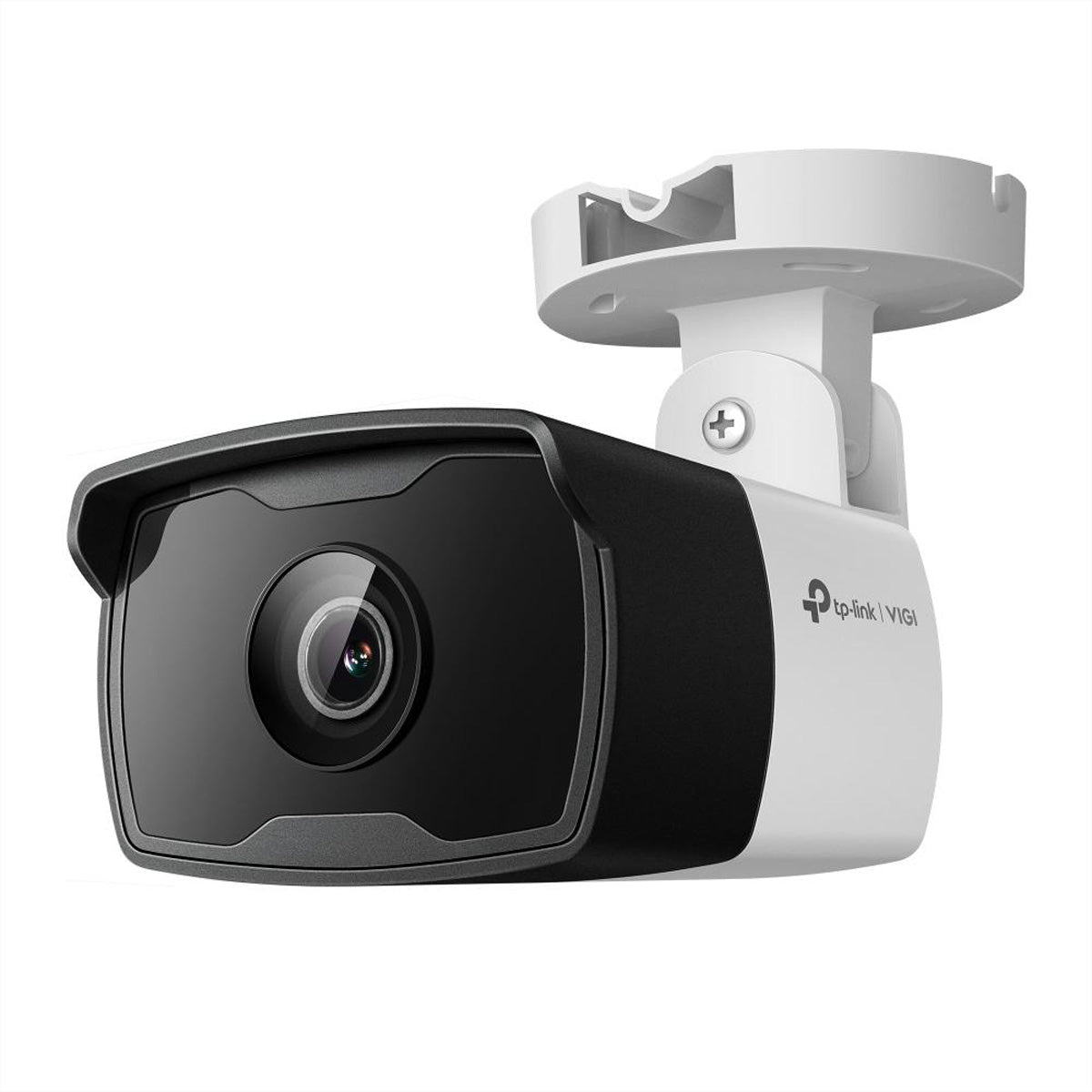 TP-Link VIGI C340I Bullet – 4MP – 2,8 mm – PoE – IP67