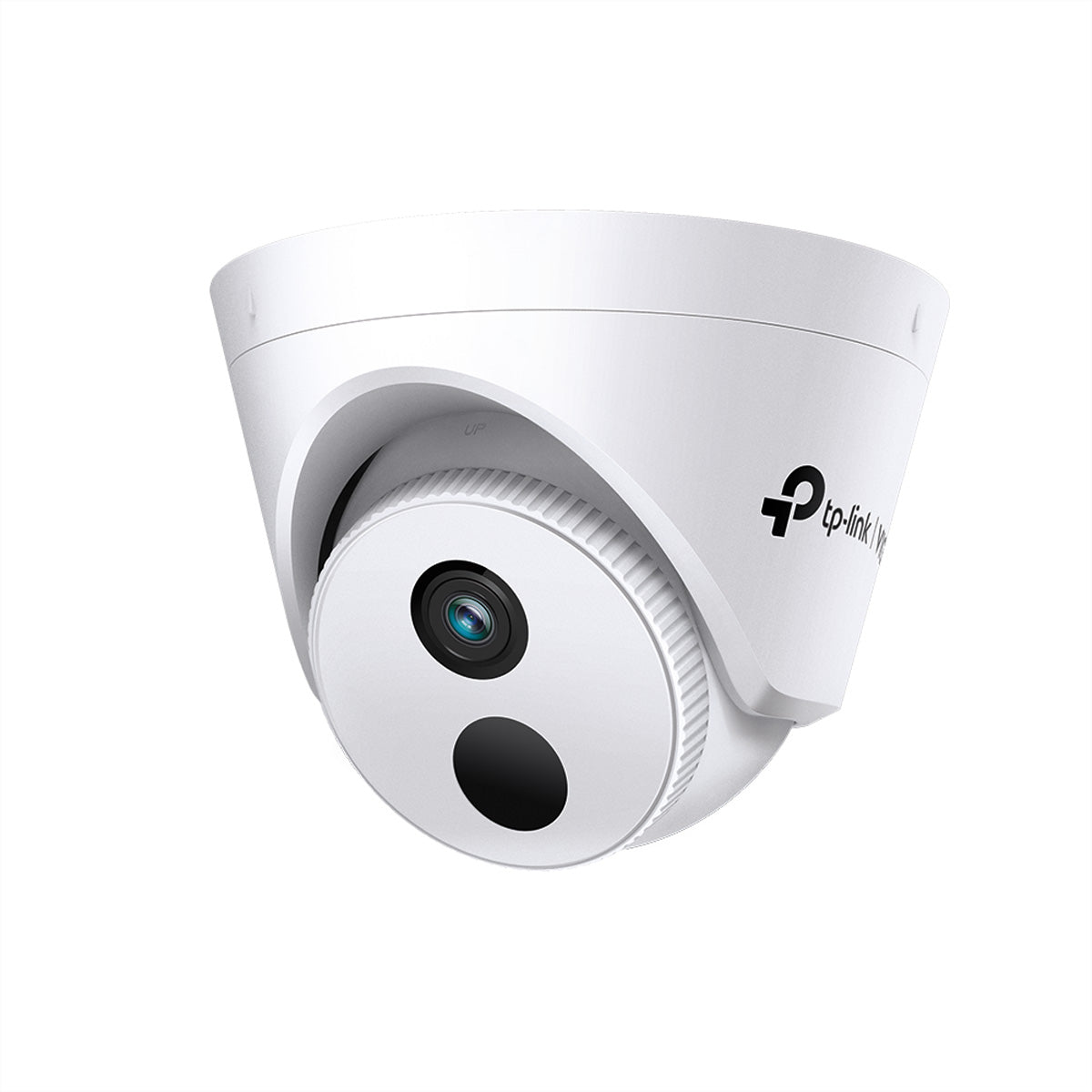 TP-Link VIGI C440I Turret – 4MP – 4,0 mm – PoE – IP66