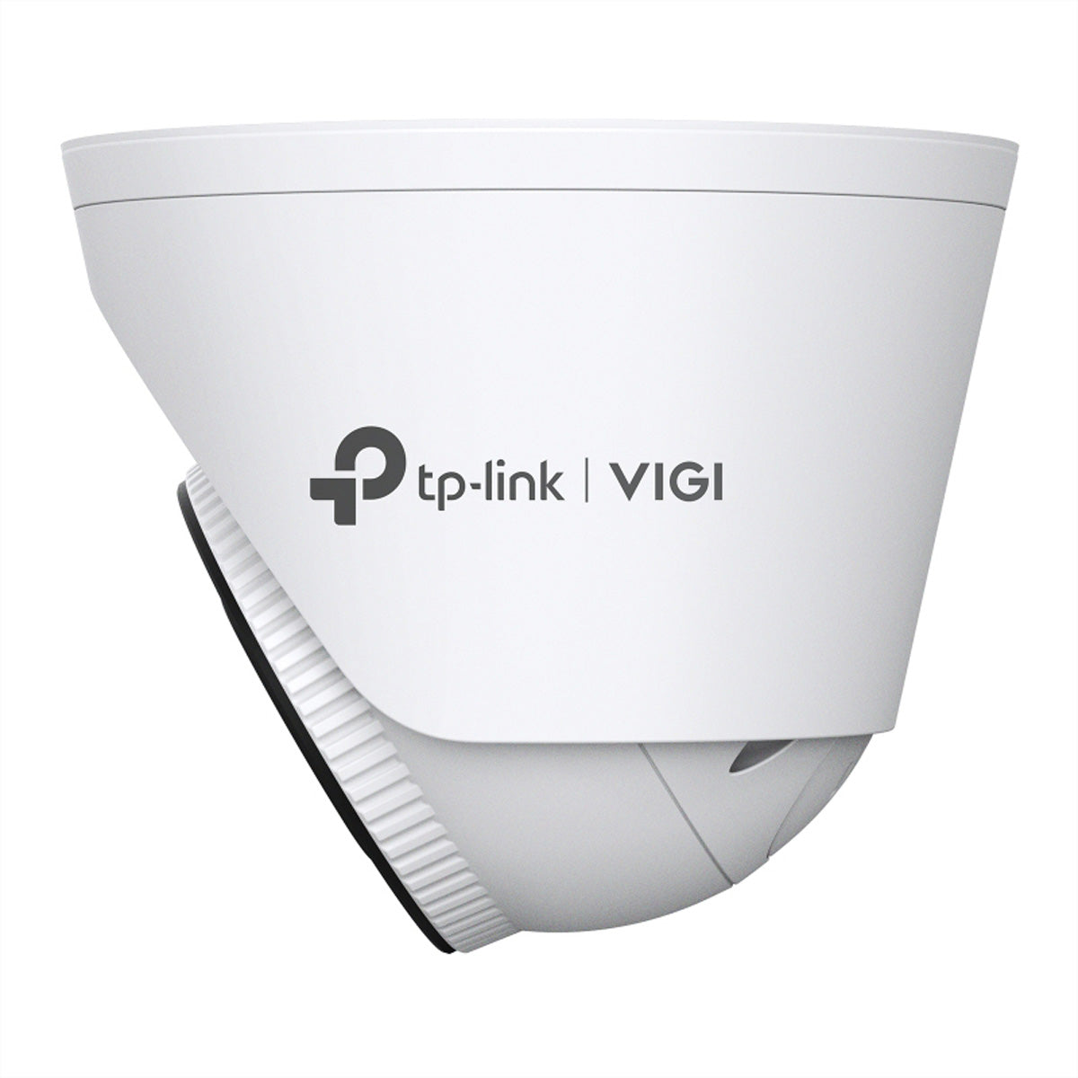 TP-Link VIGI InSight S485 Turret – 4K – 4.0 mm – PoE – IP67